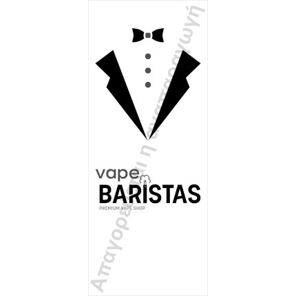 Roll Up Banners-Roll up - Κωδικός: 89895 - 